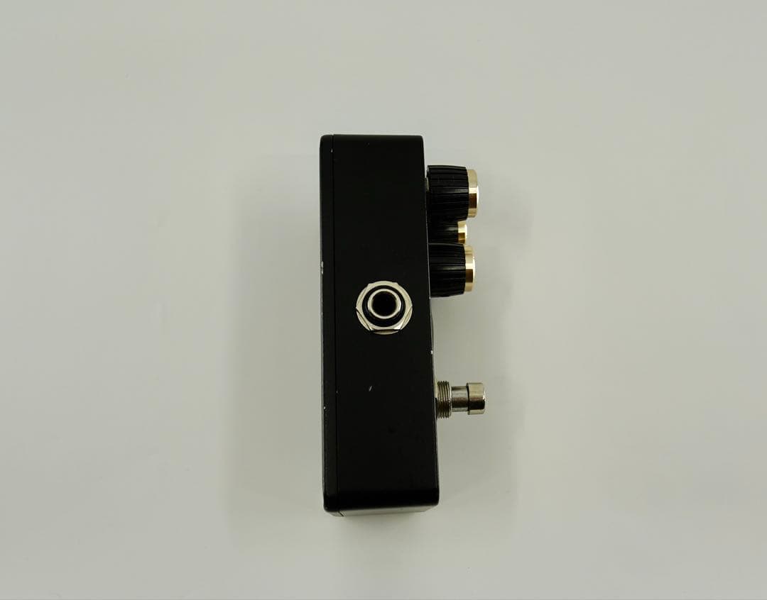 ギター pedal diggers 45 overdrive pedaldiggers