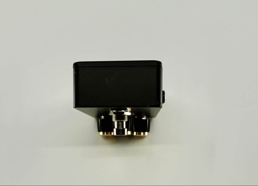 ギター pedal diggers 45 overdrive pedaldiggers
