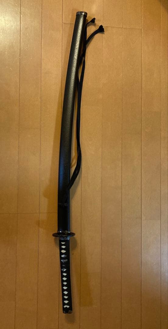 日本刀　模擬刀　刀