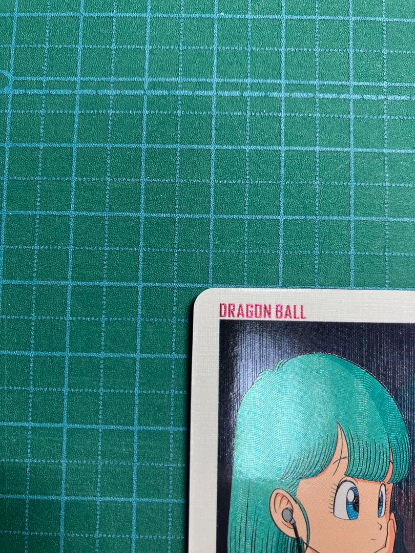 mm2-014DA ブルマ