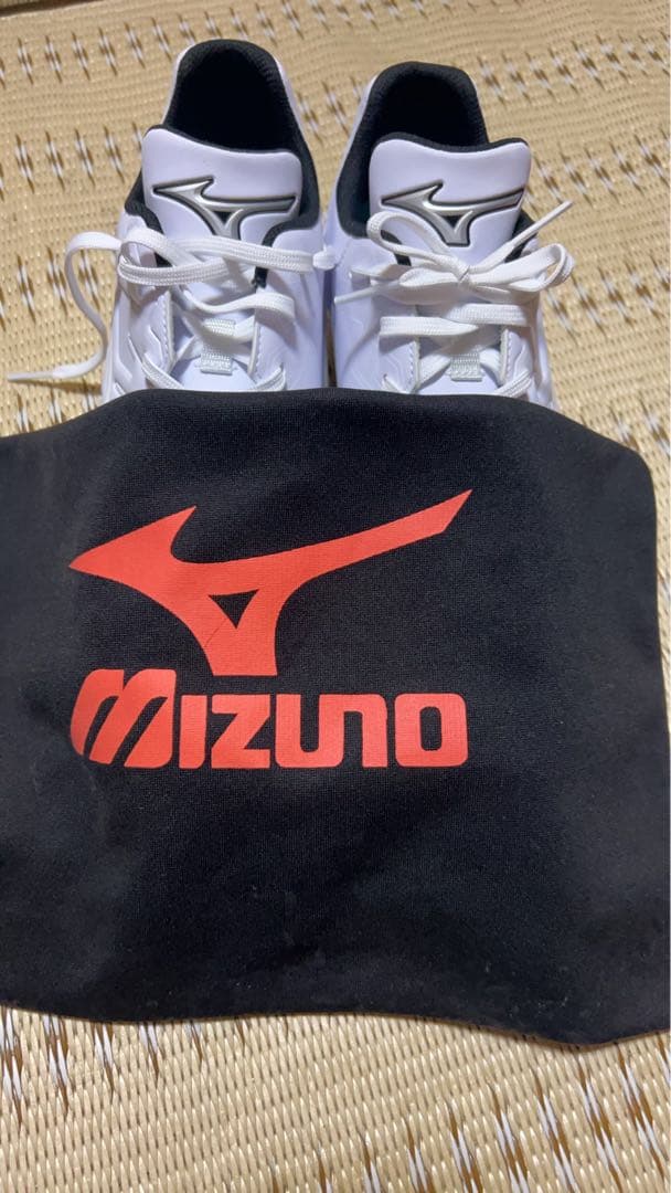 ミズノ高校野球対応