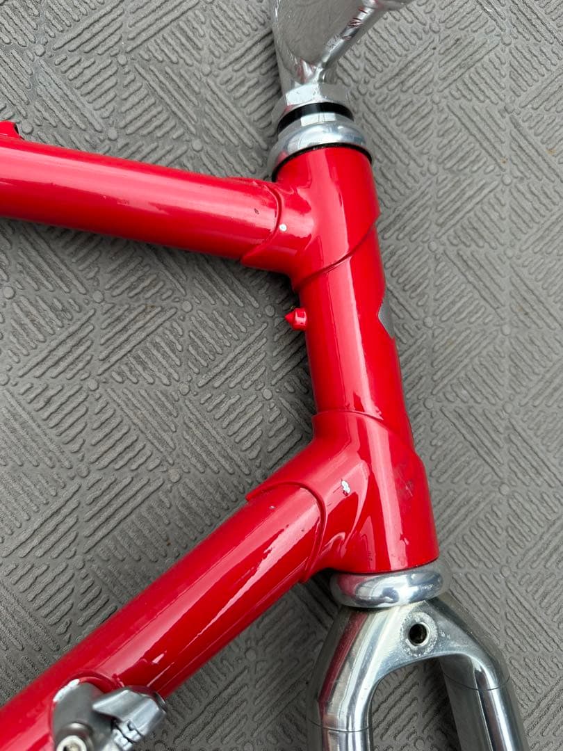 SPECIALIZED スペシャライズド ロードバイク　フレーム