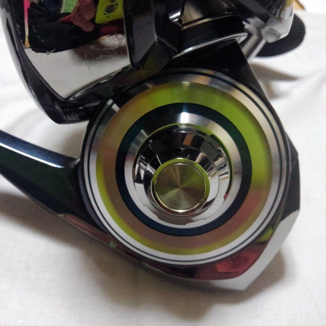 21セルテートSW 18000H