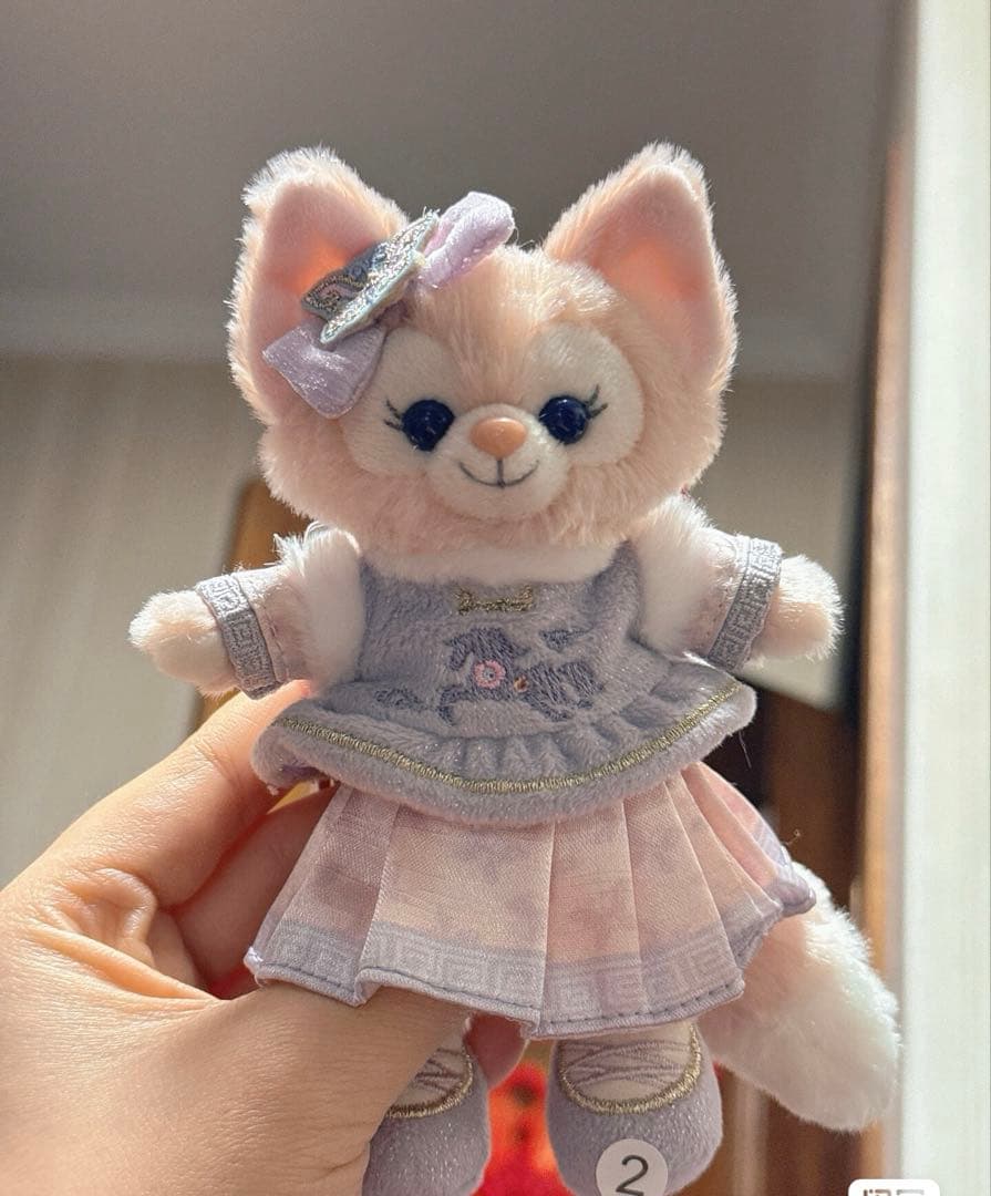 ふるりん様