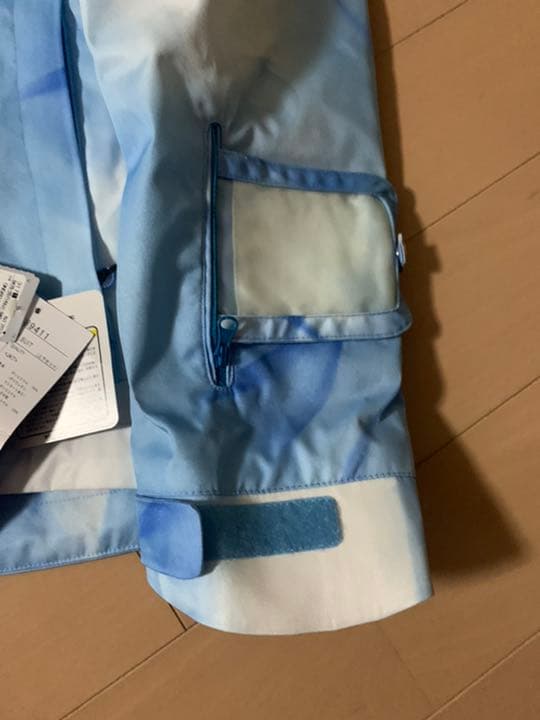 スキー用