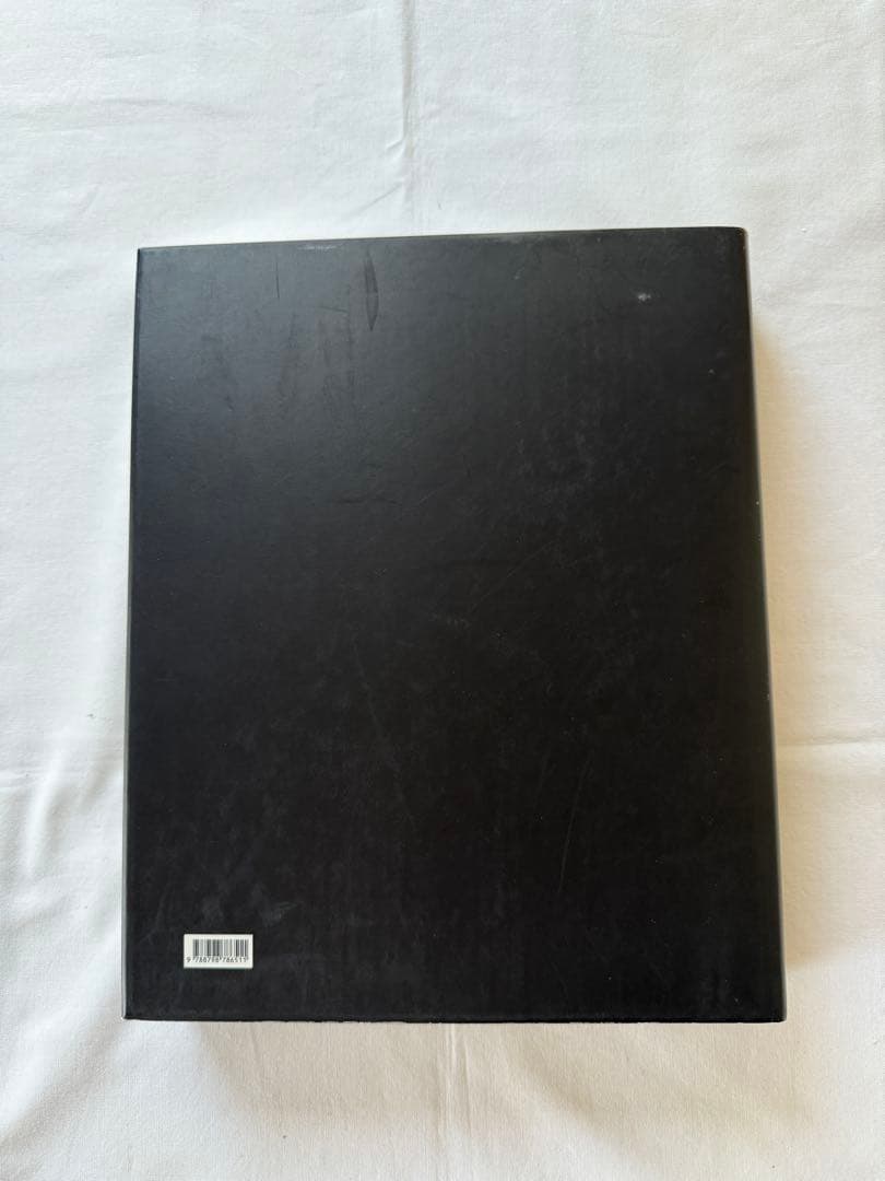Bang & Olufsen 75周年記念写真集を含む コレクション計100部