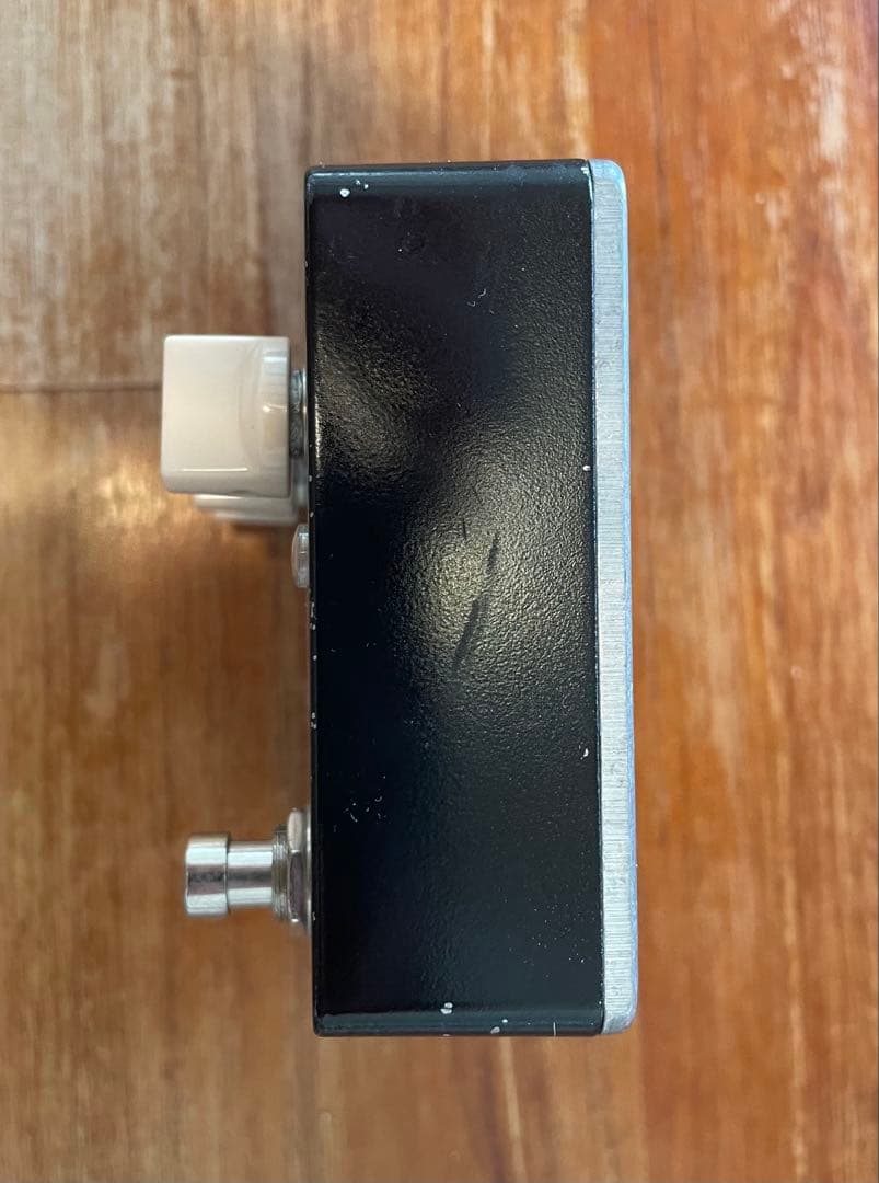 SOUND DESIGN WIRED ギターエフェクター