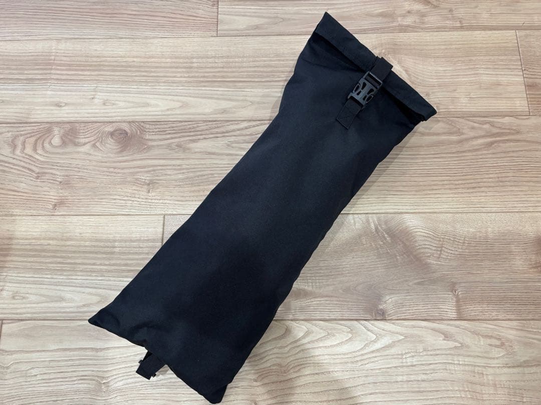 カーミットチェア 同規格 カーミット ウォールナットチェアー　美品