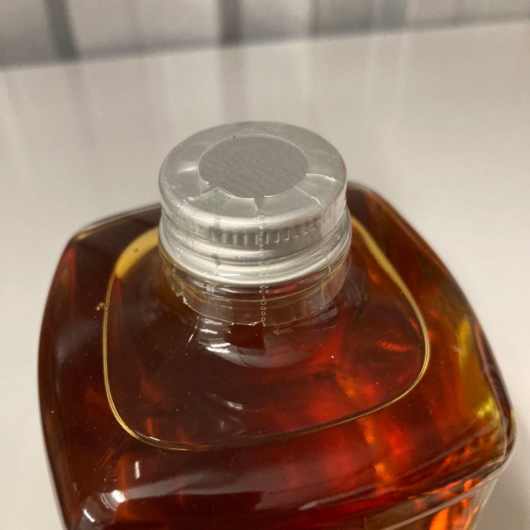 ★３本セット★ NIKKA WHISKY FROM THE BARREL