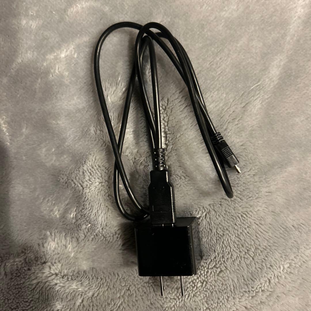 アサヒゴルフ EAGLE VISION NEXT2 EV-034 ホワイト