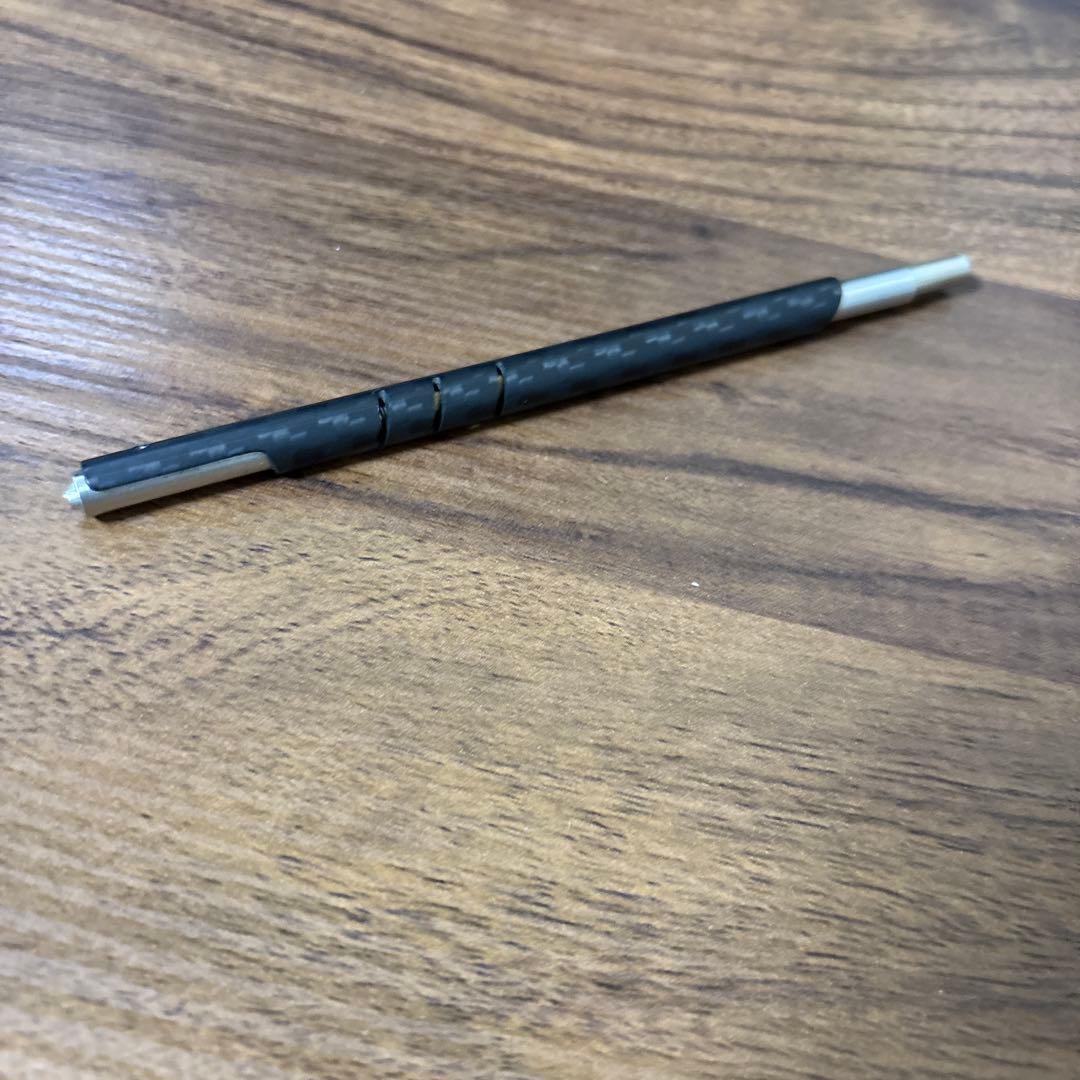 LRD Lucio Rossi Design D568 カーボン