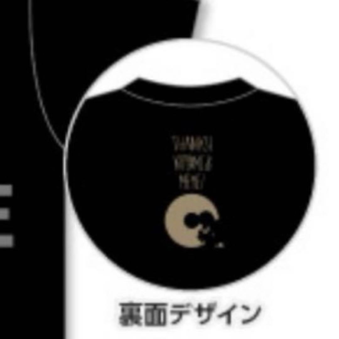 激レア　イベント限定　物語シリーズ　Tシャツ ウエダハジメ　イラスト