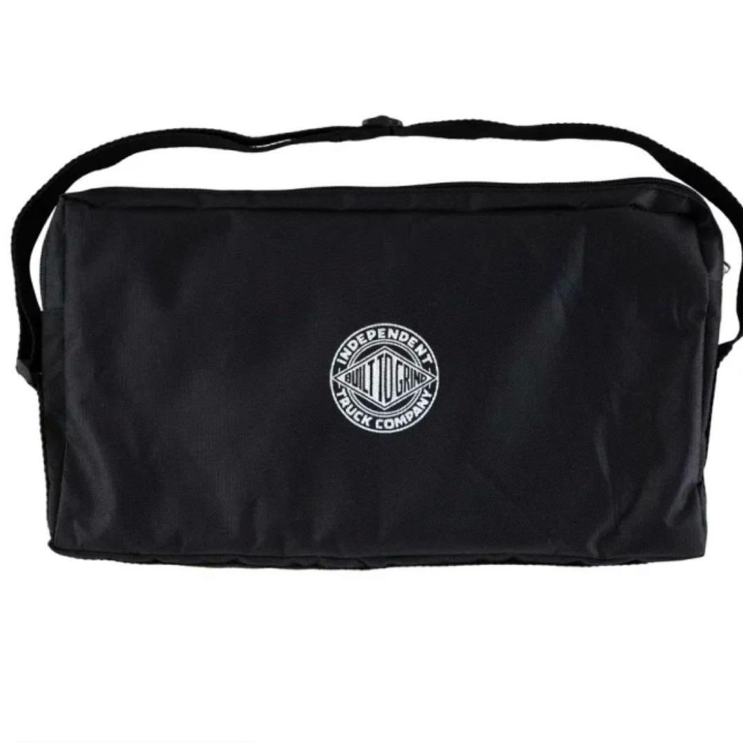 バーベキュー・調理用品 INDEPENDENT BTG SUMMIT PORTABLE BBQ SET