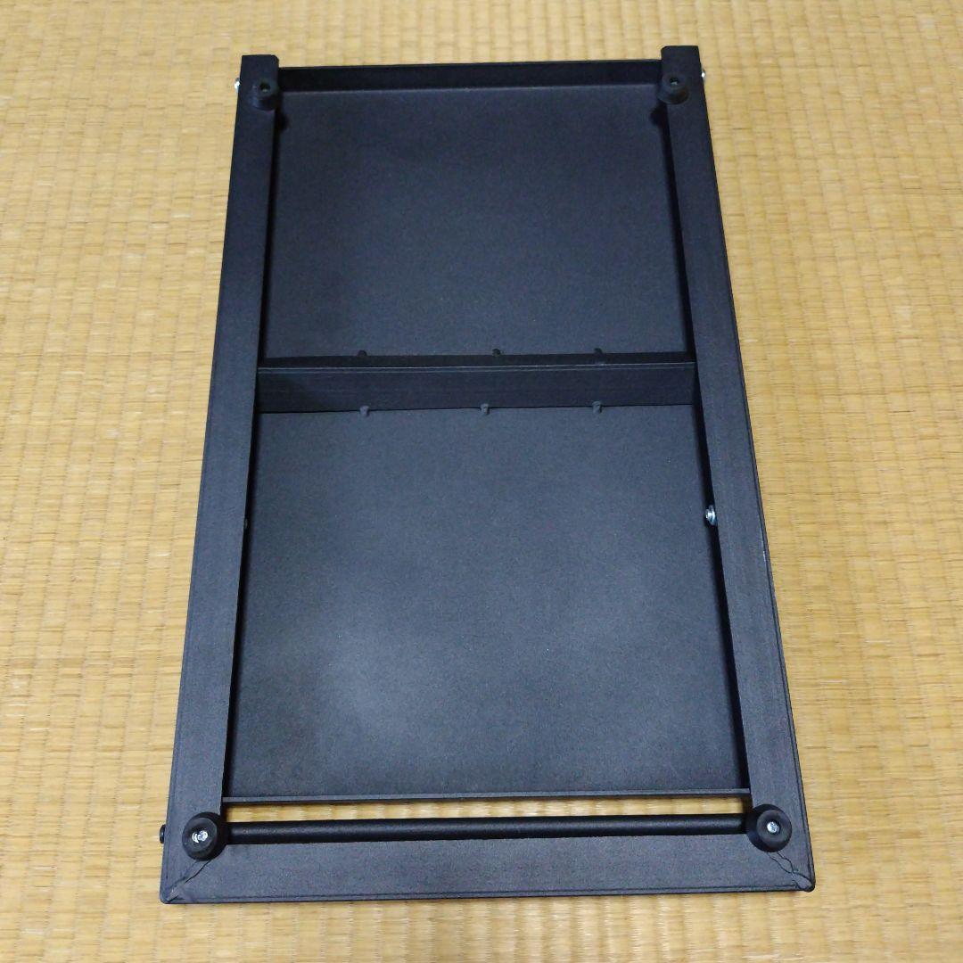 スウィングスタンド FSWS-3050 人工芝付き フィールドフォース