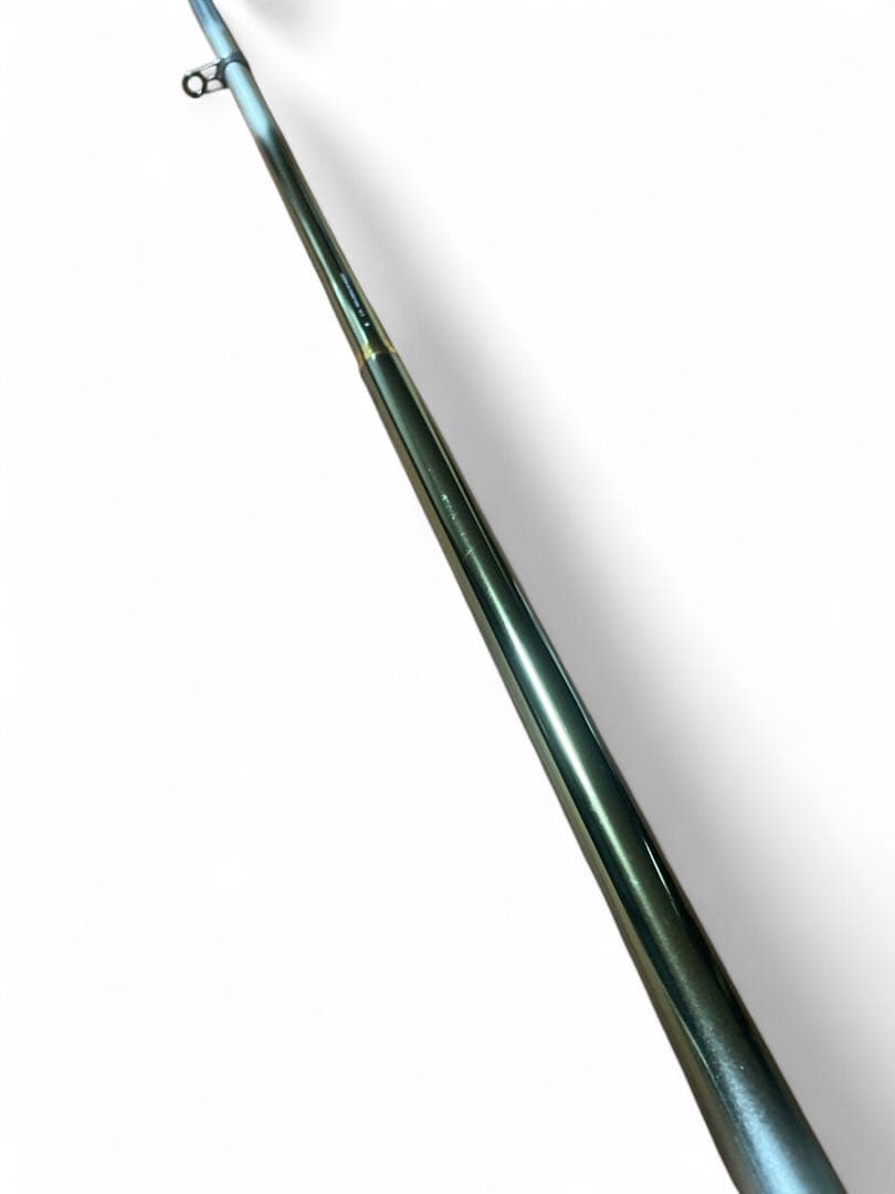 SIMANO BB-X SPECIAL T1.2 47-53Z シマノ　釣竿