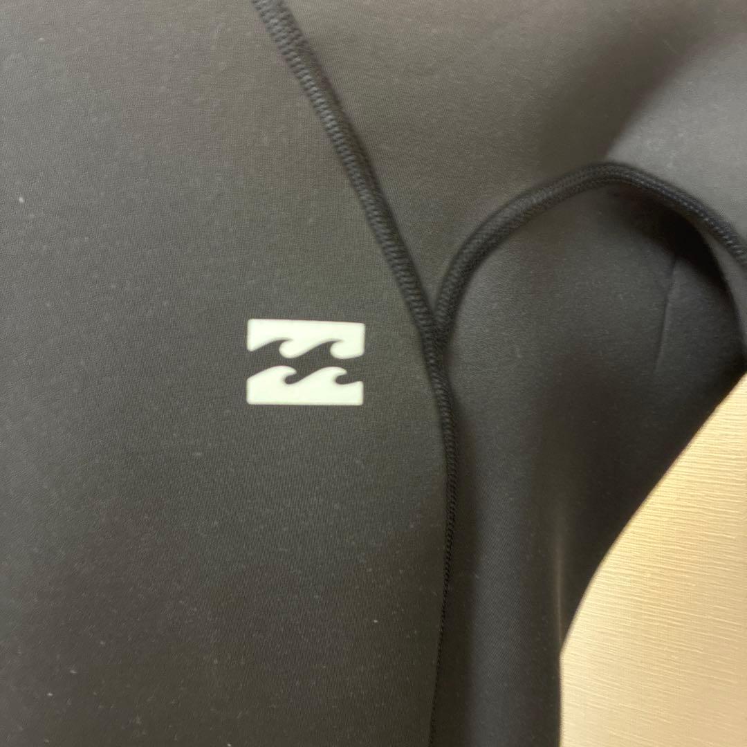 Billabong Absolute 3X2mm フルスーツ