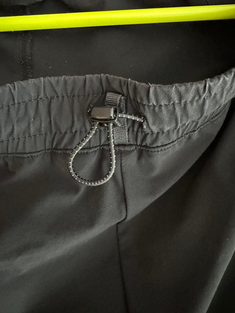 ronherman別注　REIGNING CHAMP セットアップ