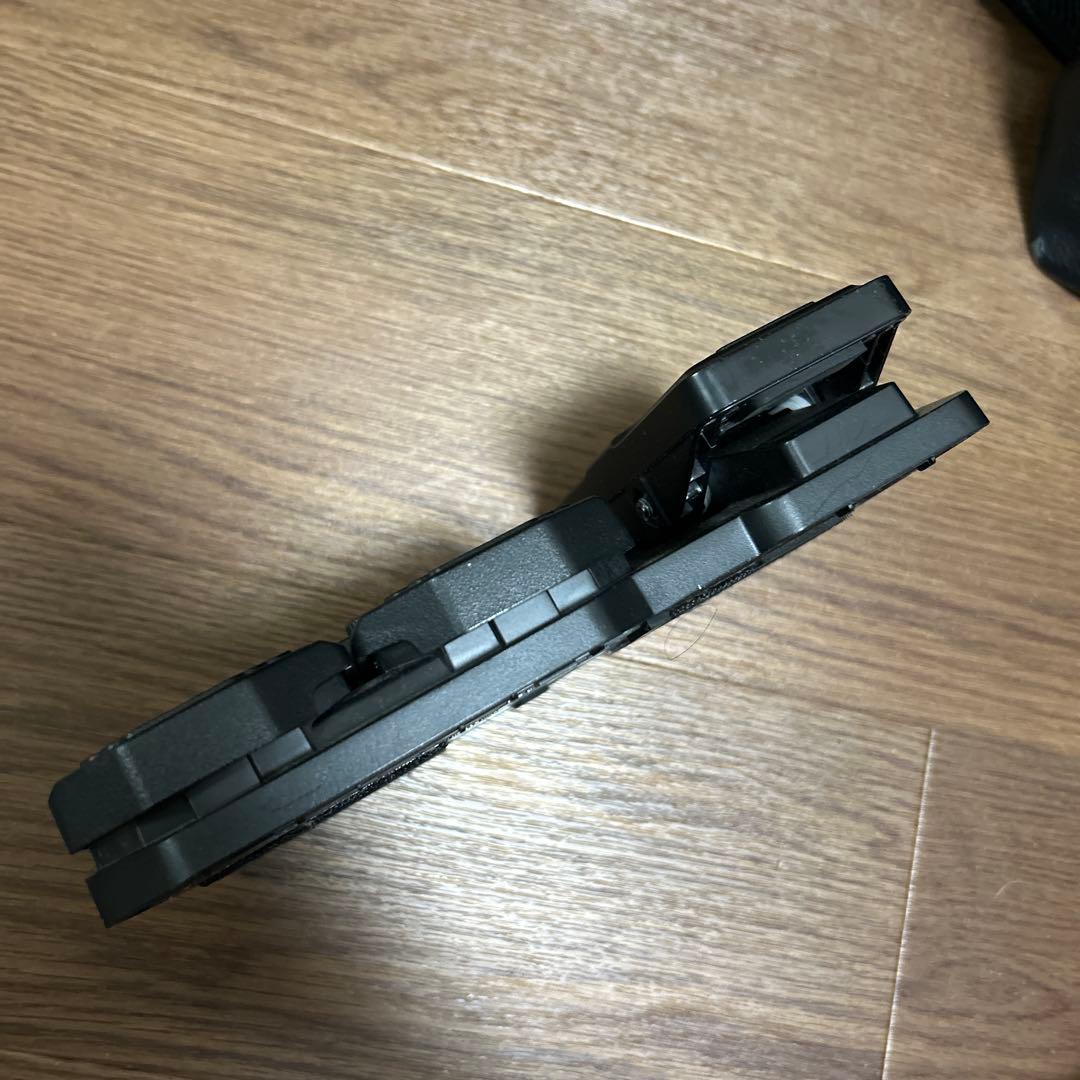 ZOOM G1X FOUR マルチエフェクター ズーム
