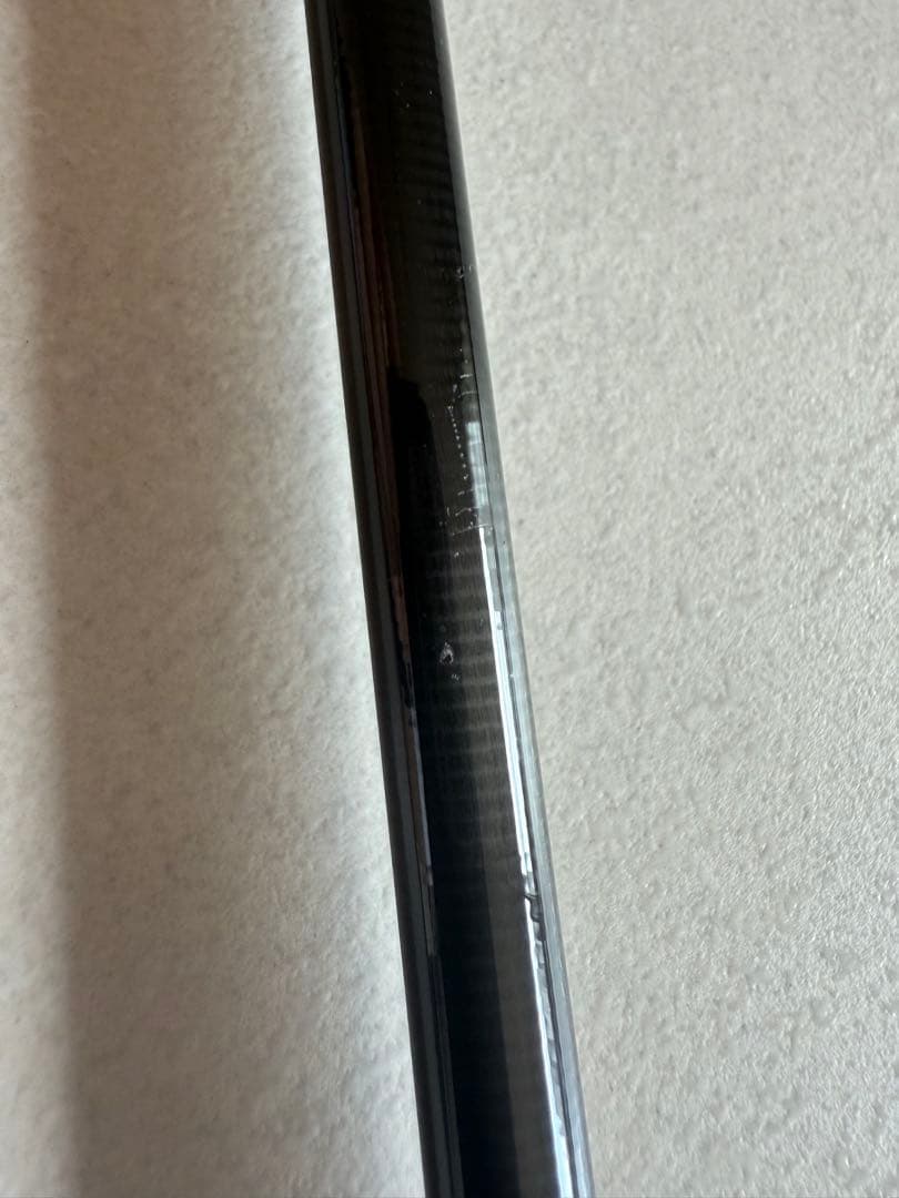 21エメラルダスMX 75MMH-S・N