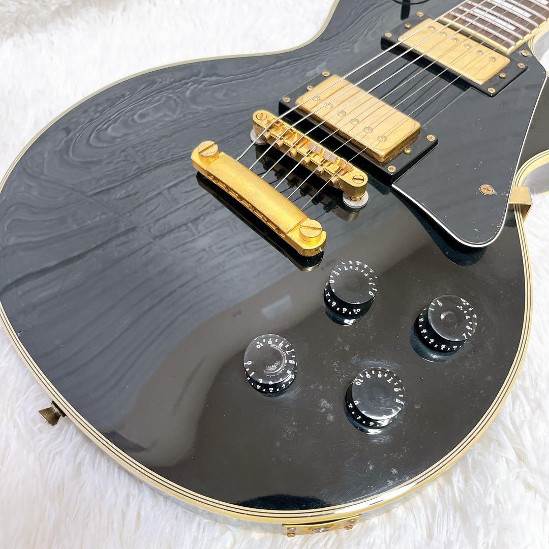 Photogenic Les Paul ぼっち ざ ろっく 後藤ひとり