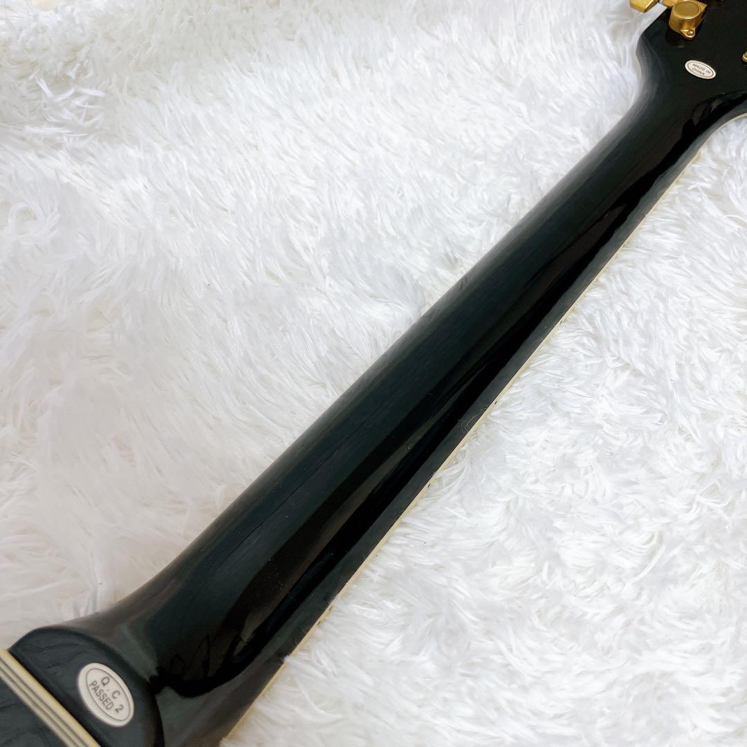 Photogenic Les Paul ぼっち ざ ろっく 後藤ひとり