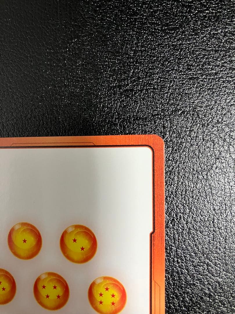 e-90 42巻　金　エナジーマーカー　孫悟空　manga booster