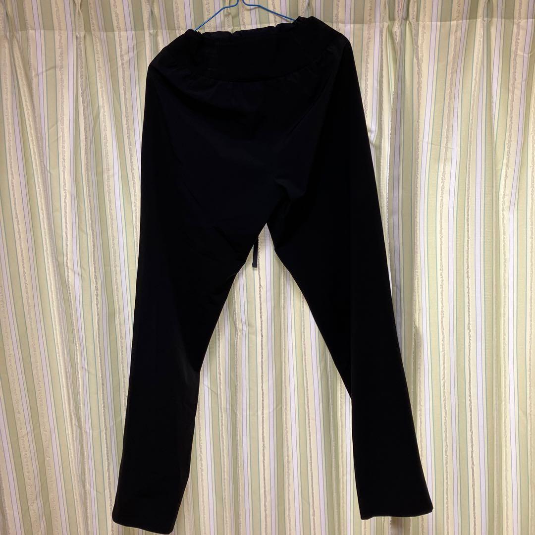 THE NORTH FACE ランニングパンツ NB31668