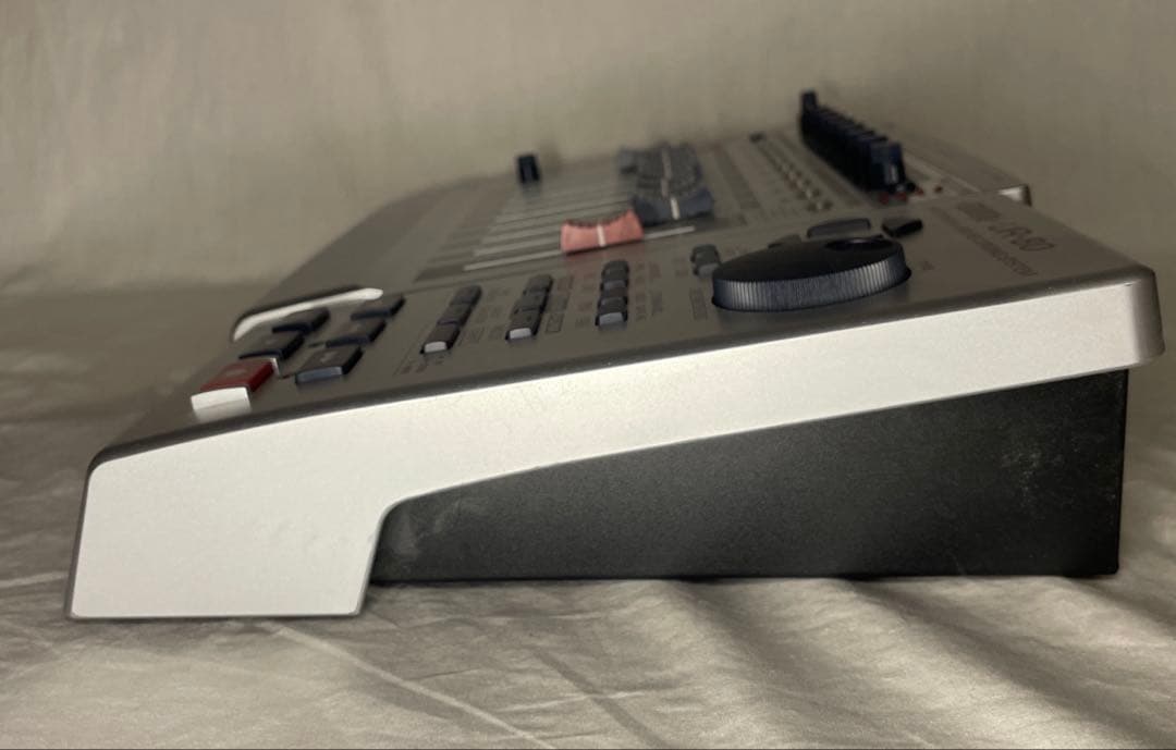 EDIROL UR-80 Roland オーディオインターフェース