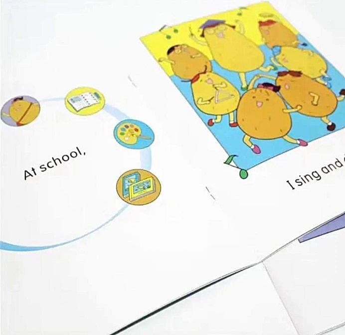 【マイヤペン対応最高品質版】ORT ステージ1-2 DD含 150冊 おまけ付