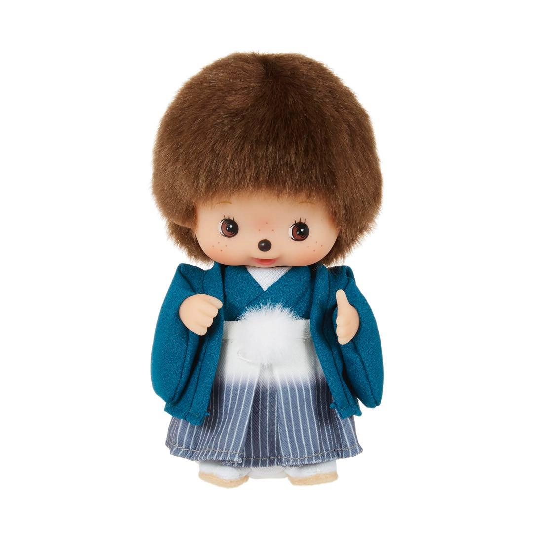 モンチッチ セット 22点
