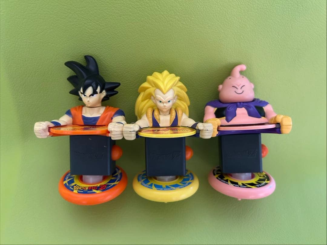 まとめ売り100点セット　ドラゴンボール フィギュア