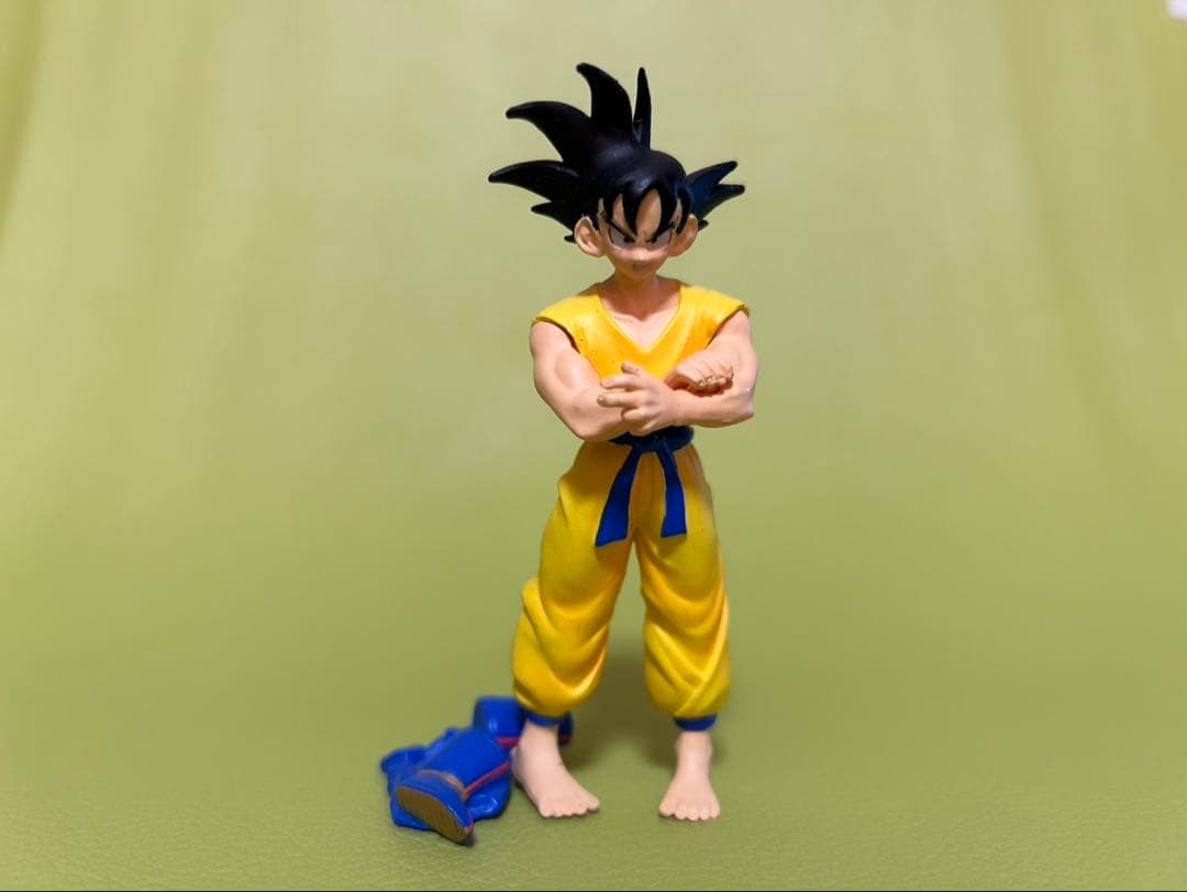 まとめ売り100点セット　ドラゴンボール フィギュア