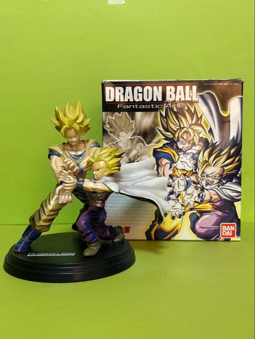 まとめ売り100点セット　ドラゴンボール フィギュア