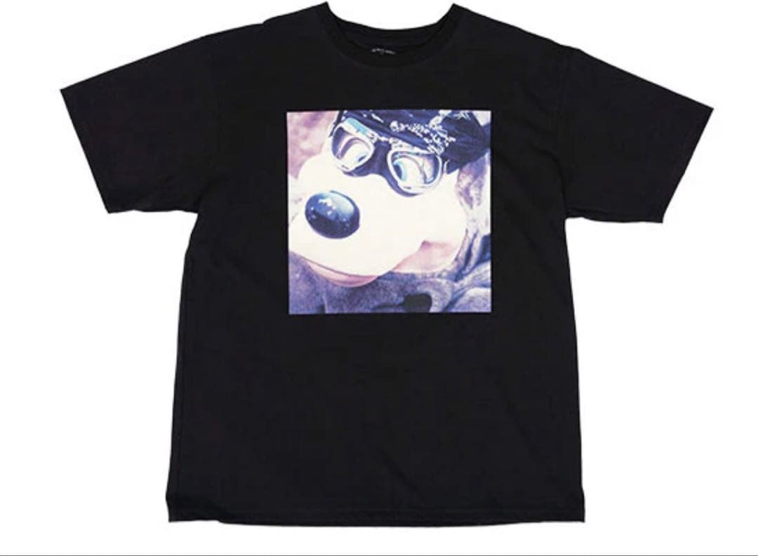BLANKEY JET CITY Tシャツ Sサイズ　ブランキー　丁寧梱包