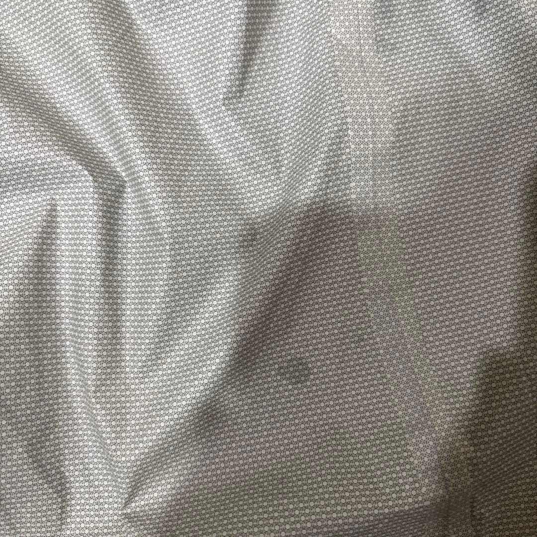 Rapha コアレインジャケット　XSサイズ