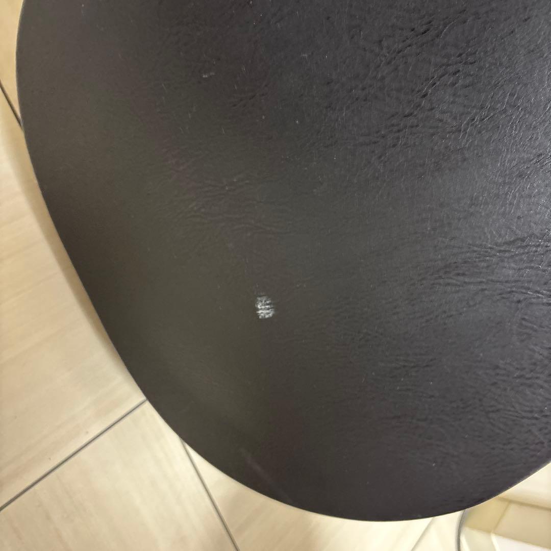 専用　Landscape ar1 ハードケース付き　フルアコ