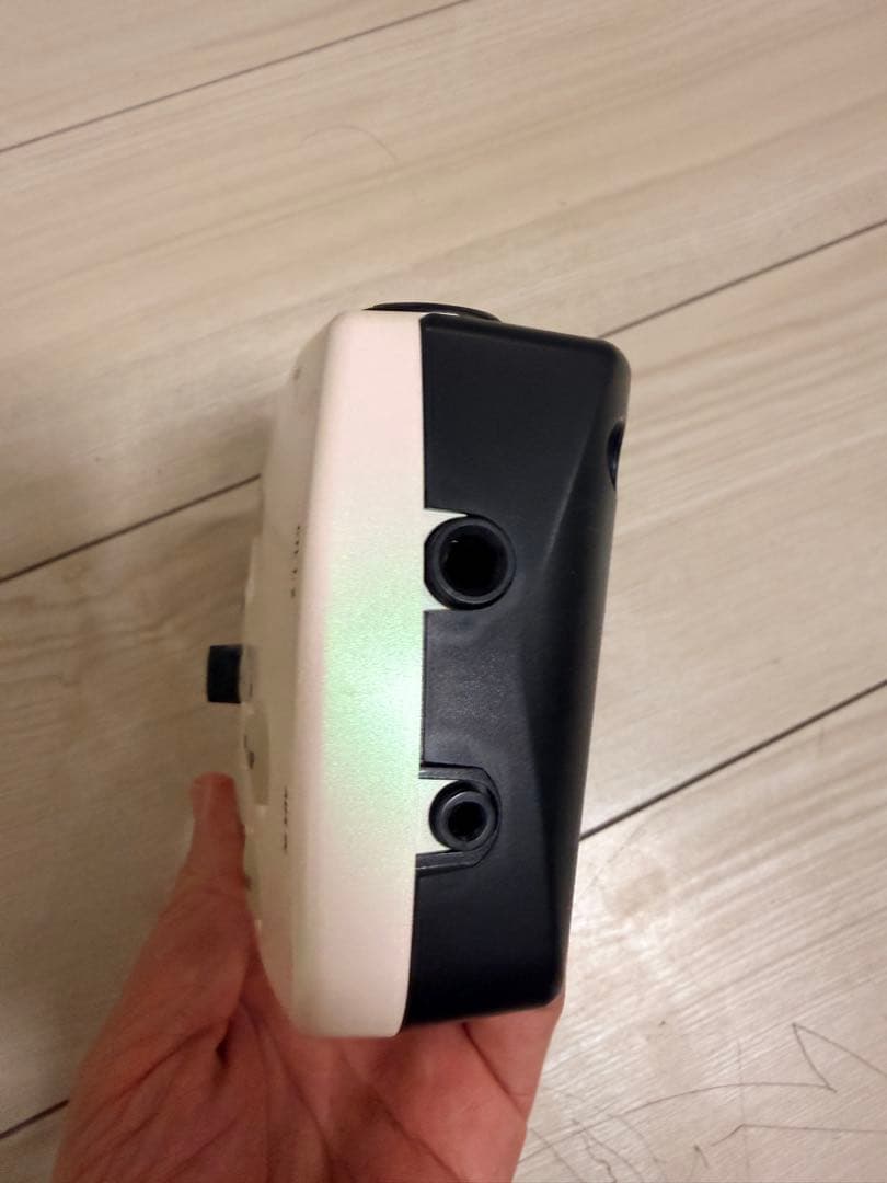 配信機器・PA機器・レコーディング機器 BOSS Vocal Performer VE-5