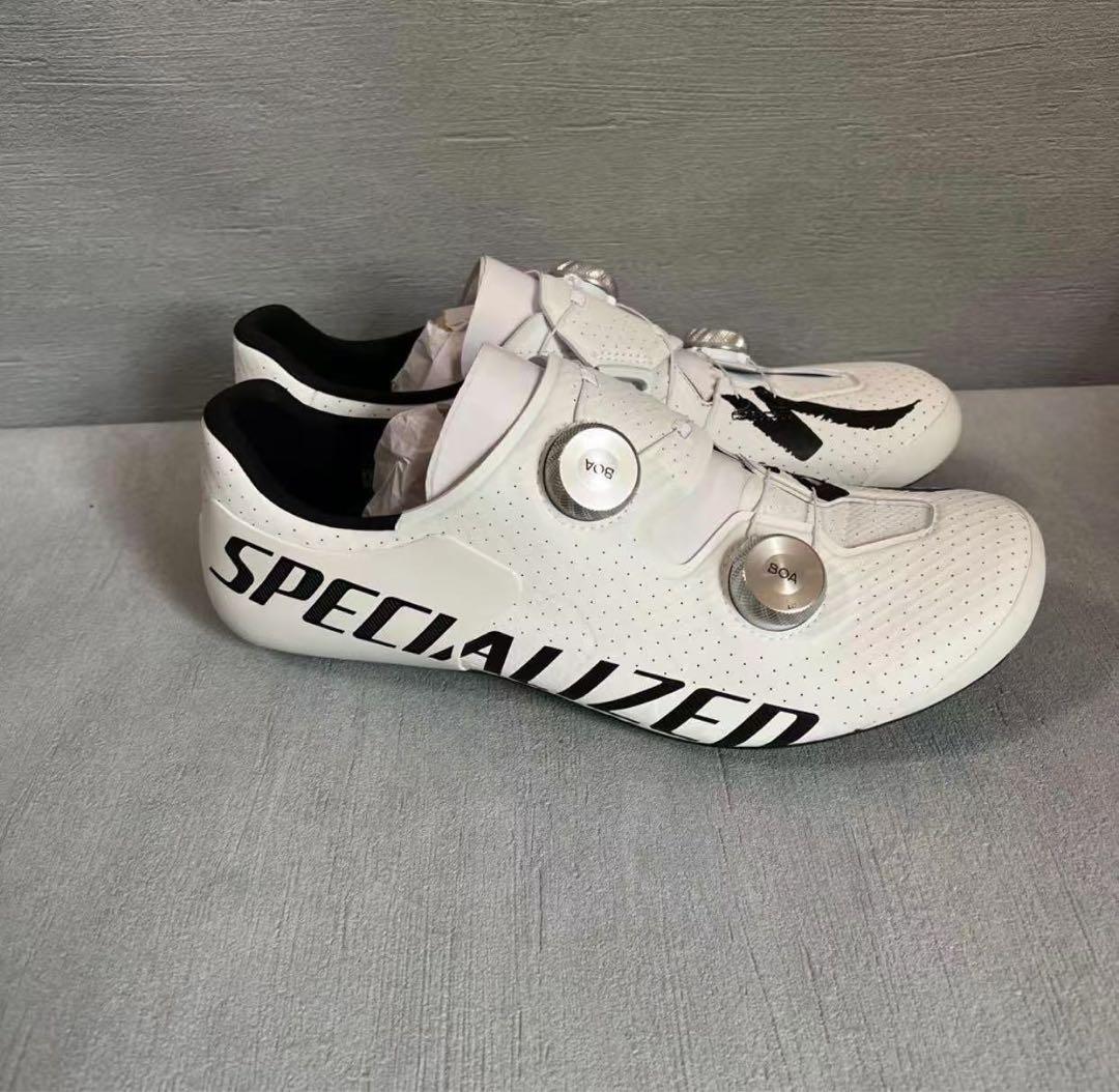 ウェア Specialized S-Works Ares 2 Road Shoe