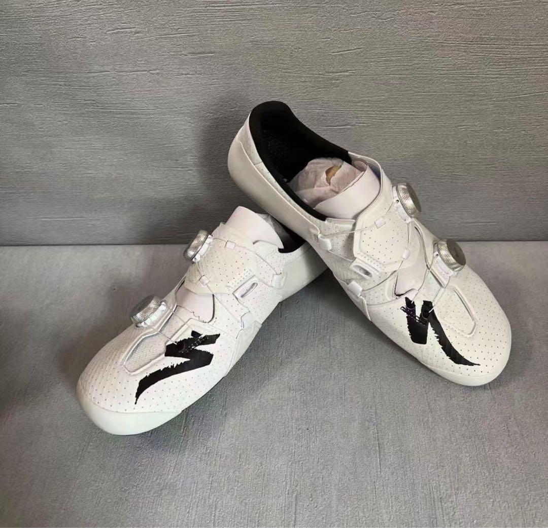 ウェア Specialized S-Works Ares 2 Road Shoe