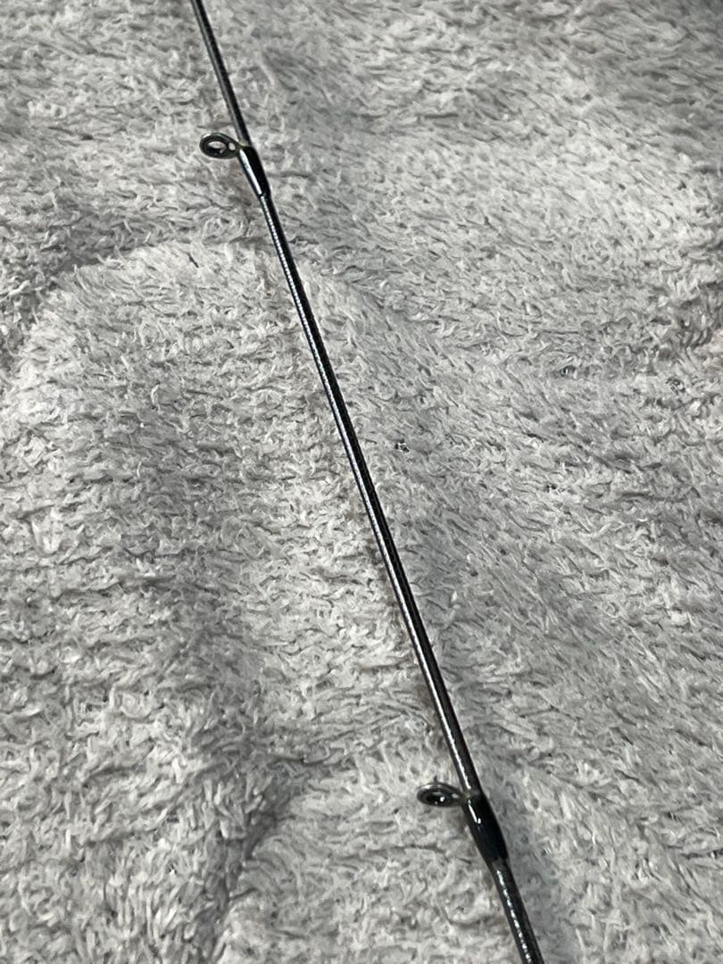 ティクト　ロッキンスラッシュ