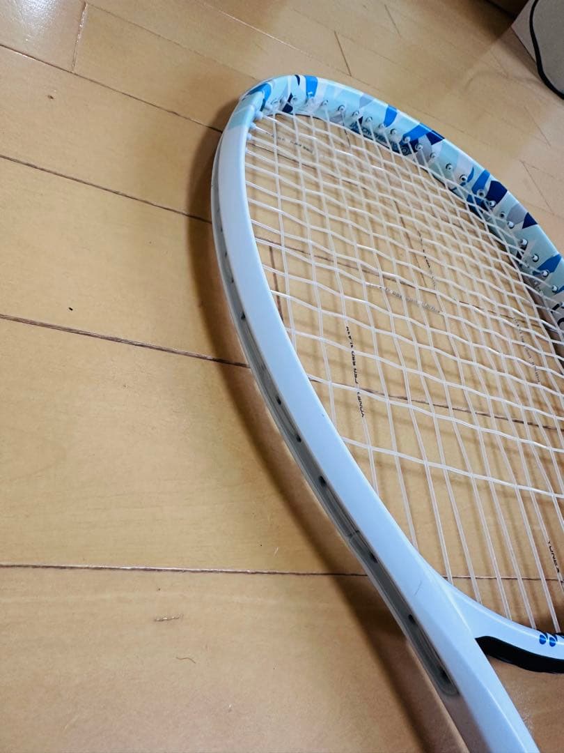 YONEX ジオブレイク50s マリン UL1 即購入⭕️