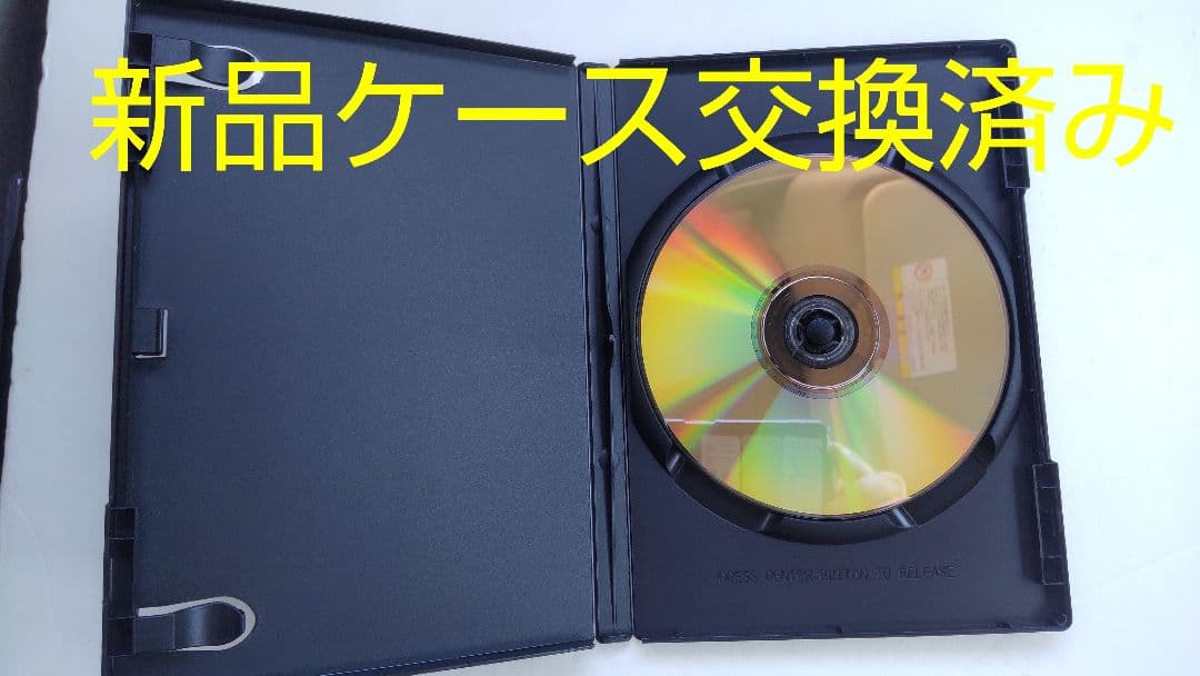 出ました！パワパフガールズZ 　パワパフZ 全巻セット　新品ケース