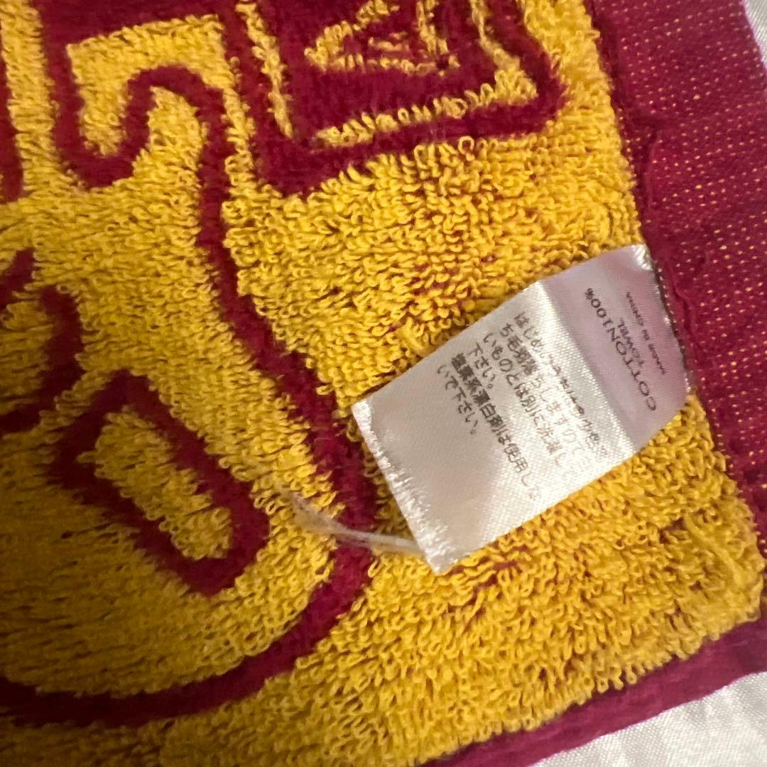 Mrs.GREEN APPLE まとめ売り　ピンバッチ、ラバーバンド、タオル