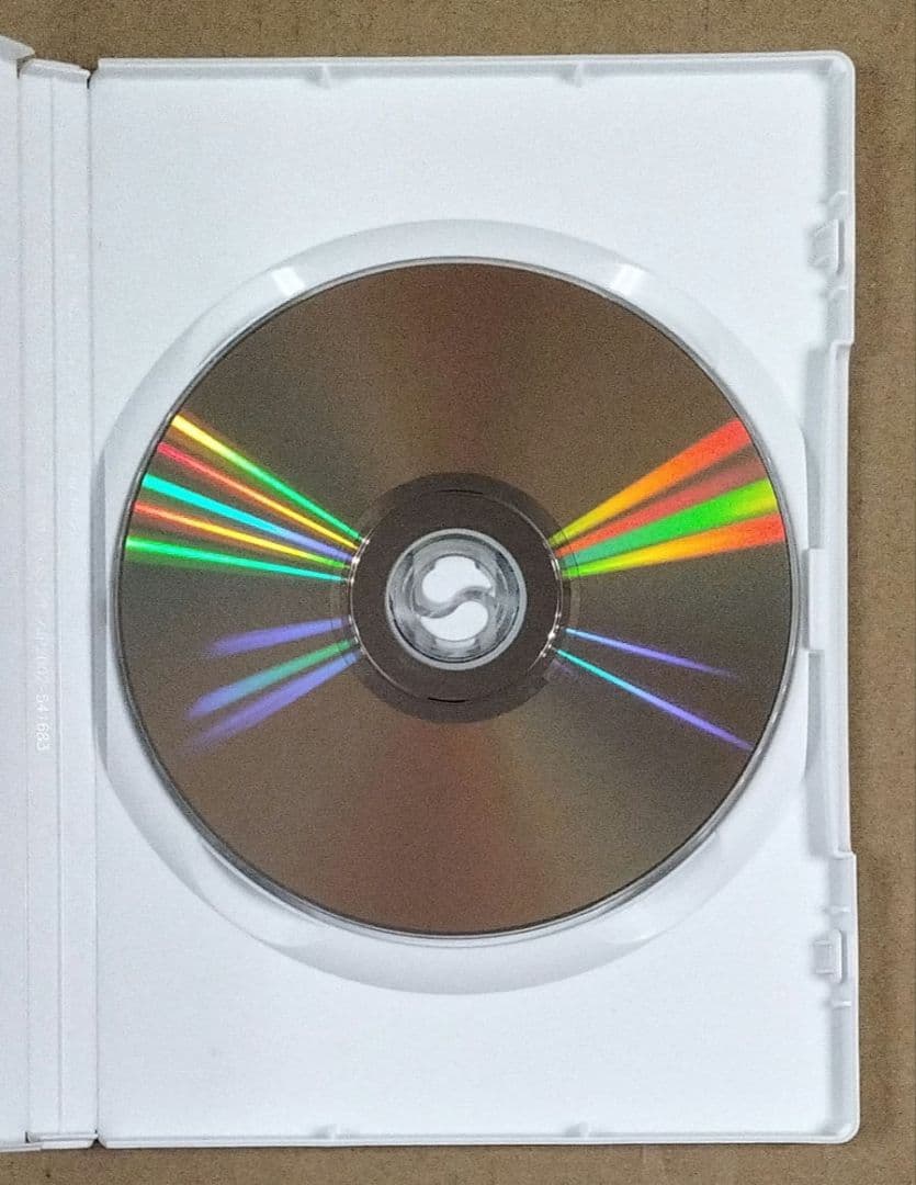 忍たま乱太郎 DVD 第19シリーズ 全7巻セット