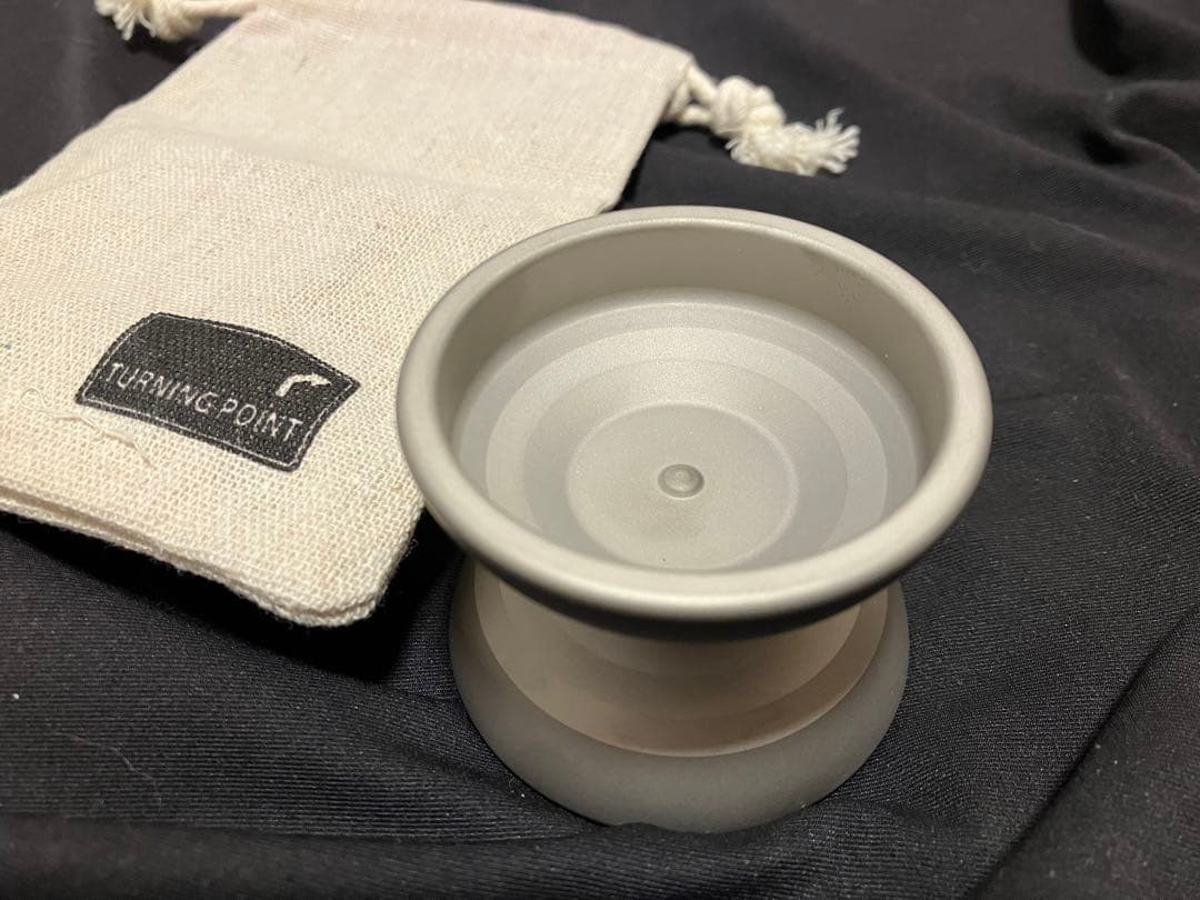 スポーツトイ・アクショントイ TP mustang blast