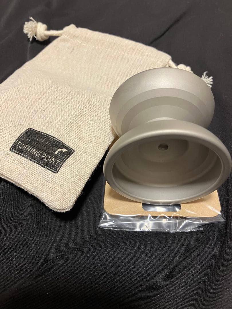 スポーツトイ・アクショントイ TP mustang blast