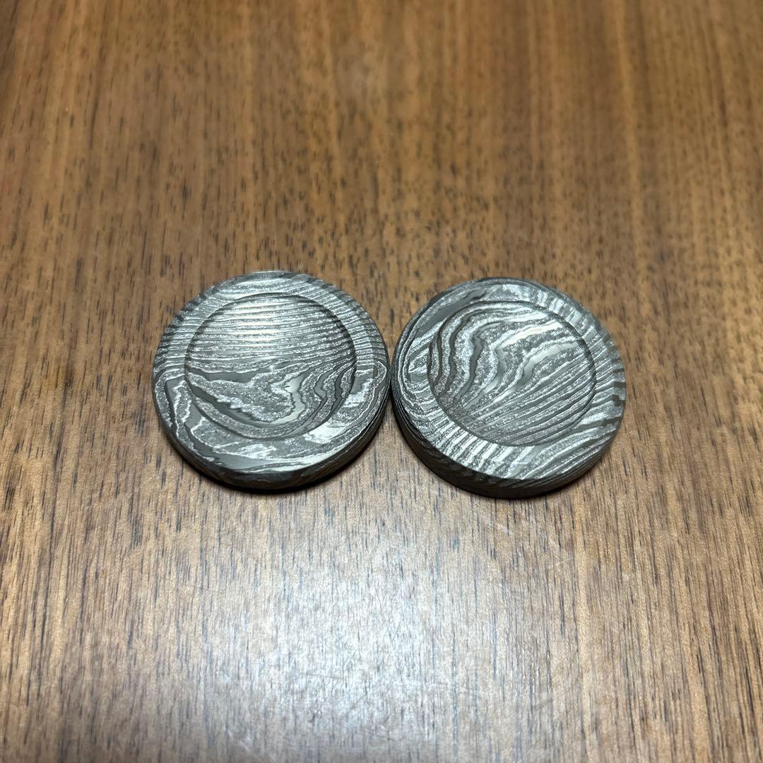 その他 A