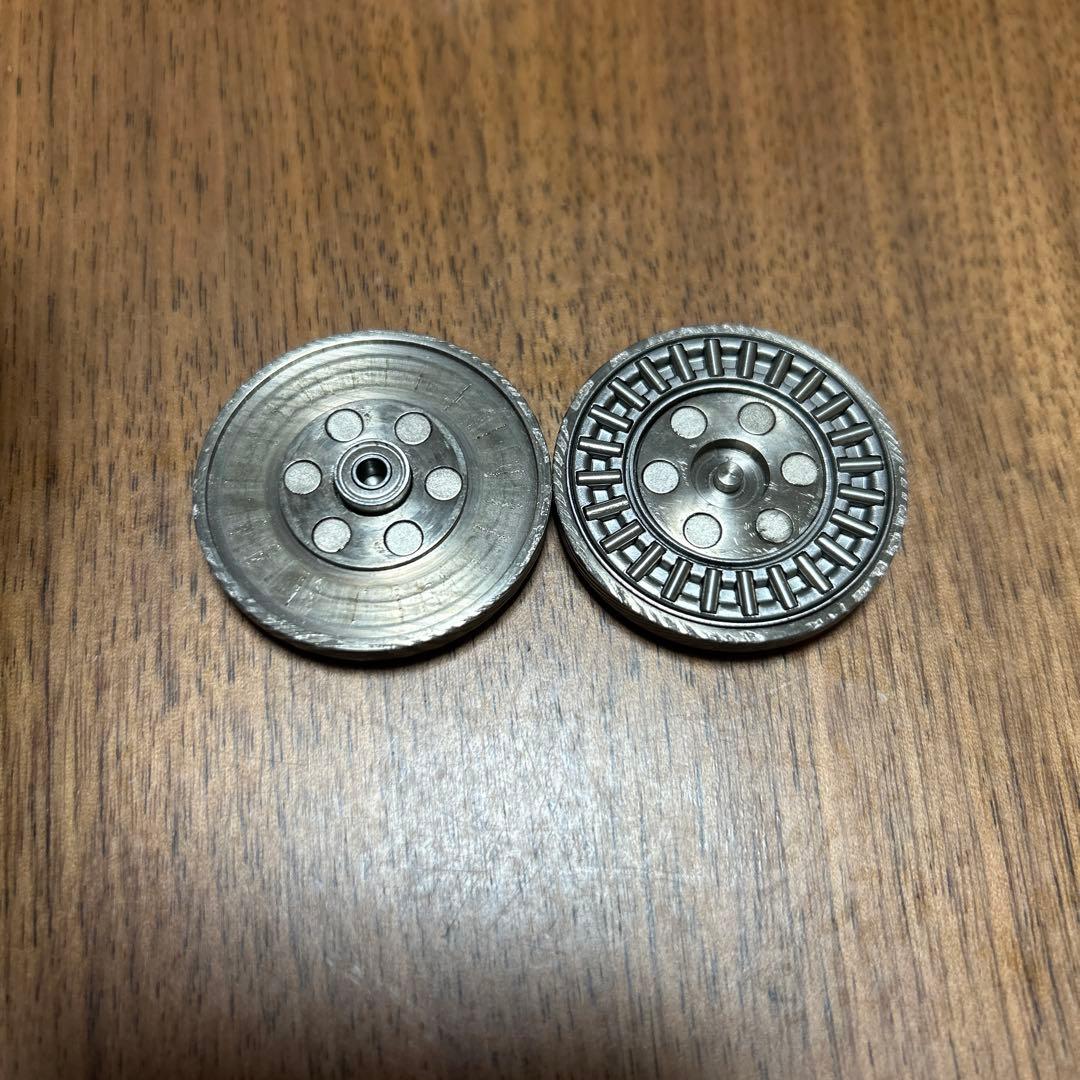 その他 A