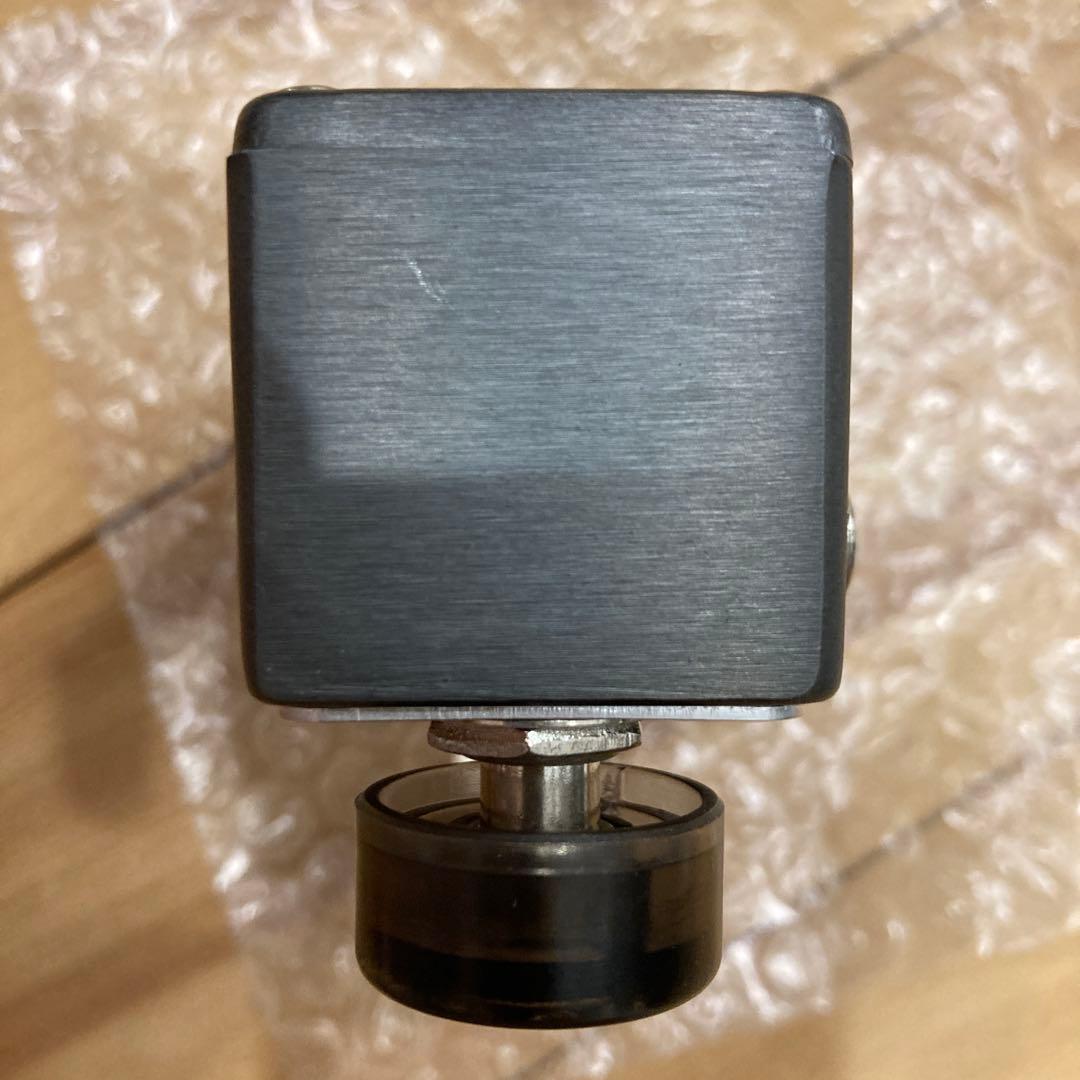 Xotic EP Booster ギターエフェクターブースター