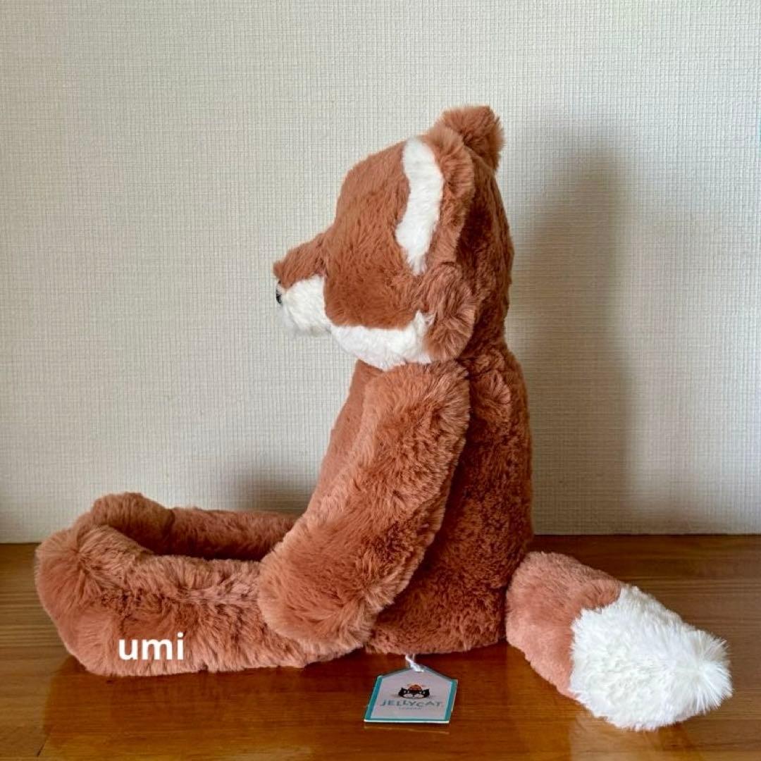 Vivi 2点まとめ
